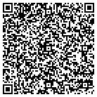 QR code with Sibley Community Express Van contacts