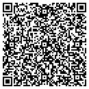 QR code with Goldstar Printing Corp contacts