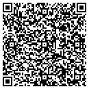 QR code with Clark-Franke Cheryl contacts