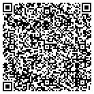 QR code with Clark General L L C contacts