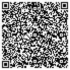 QR code with Goldstar Printing Corp contacts