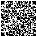 QR code with James L Schall Sc contacts