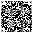 QR code with Naked Edge Cutlery contacts