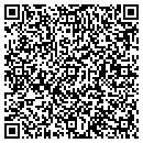 QR code with Igh Associate contacts