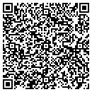 QR code with James P Lutz Cpa contacts