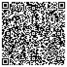QR code with Sioux Center City Building contacts
