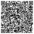 QR code with Gorsline Printing Inc contacts