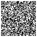 QR code with Clark Jeffrey B contacts