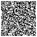 QR code with Prism Studios Inc contacts