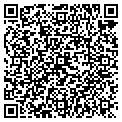 QR code with Proex Photo contacts
