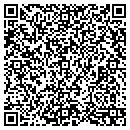 QR code with Impax Marketing contacts