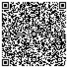 QR code with Sioux Center City Office contacts