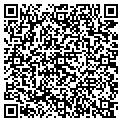 QR code with Proex Photo contacts