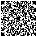 QR code with Clark J&R Inc contacts