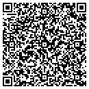 QR code with Twilite Construction contacts