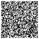 QR code with Imprint Wearhouse contacts