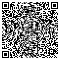 QR code with Gotham Printing contacts