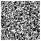 QR code with Proex Photo & Portrait contacts