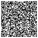 QR code with Incentive Shop contacts