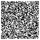 QR code with Innovative Print & Media Group contacts