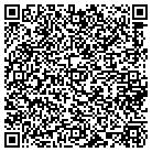 QR code with Mercado Information & Bus Service contacts