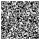 QR code with Sioux City Accounting contacts