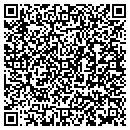 QR code with Instant Gourmet Inc contacts