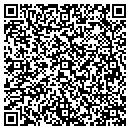 QR code with Clark's Creek LLC contacts