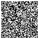 QR code with Proex Photo Systems Inc contacts