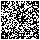 QR code with Intermarkets Inc contacts