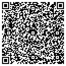 QR code with Clark's Customs contacts