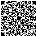 QR code with Grand Prix Litho Inc contacts