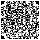 QR code with James Vanden Branden Cpa Cfp contacts