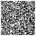 QR code with Quality Photo Processing contacts