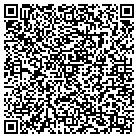 QR code with Clark's Snow To Go LLC contacts