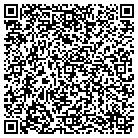 QR code with Quality Print Finishing contacts