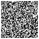 QR code with Sioux City Community Devmnt contacts
