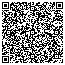 QR code with Jamie Junker Cpa contacts