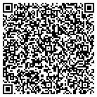 QR code with Robert A Silverberg Rsrch Libr contacts