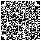 QR code with Jane Fagley Mc Bee Systems contacts