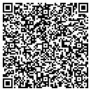 QR code with Case Joanna M contacts