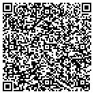 QR code with Jaxxon Promotions Inc contacts