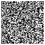 QR code with Colbert/Ball Tax Services, Houston, TX contacts