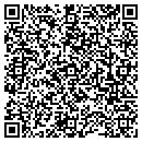 QR code with Connie E Clark P E contacts