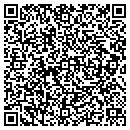 QR code with Jay Stein Advertising contacts