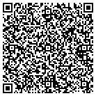 QR code with Sam's Club Photo Center contacts