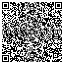 QR code with Waconia Hockey Association contacts