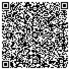 QR code with Jdh Promo Advertising Specialties contacts