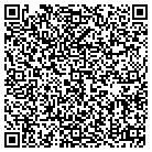 QR code with Janice L Froelich Cpa contacts
