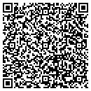 QR code with Walden Association contacts